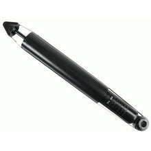 Amortizoare Sachs pentru Toyota Picnic - 313386