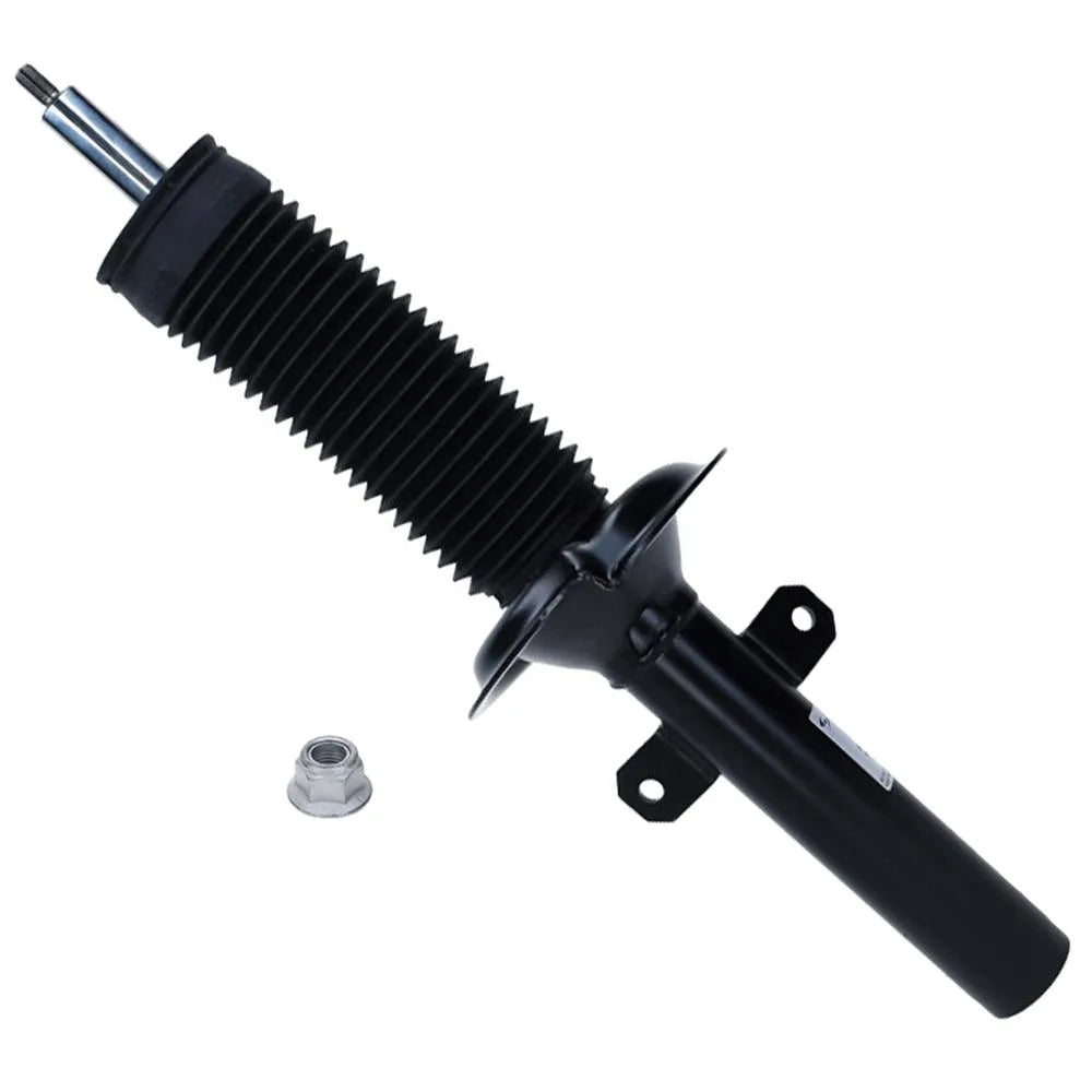Amortizor Sachs pentru Ford Transit Bus/Transit/Transit Platou/Transit Tourneo - 313 503
