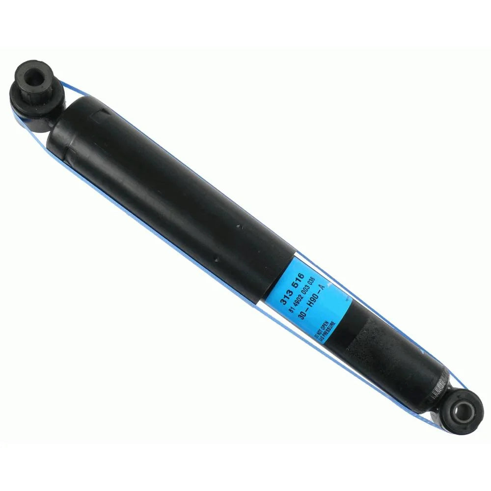 Amortizor Sachs pentru Ford Transit Bus/Transit/Transit Platou - 313 516