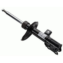 Amortizor Sachs pentru Kia Cee D/Pro Cee D - 313 550
