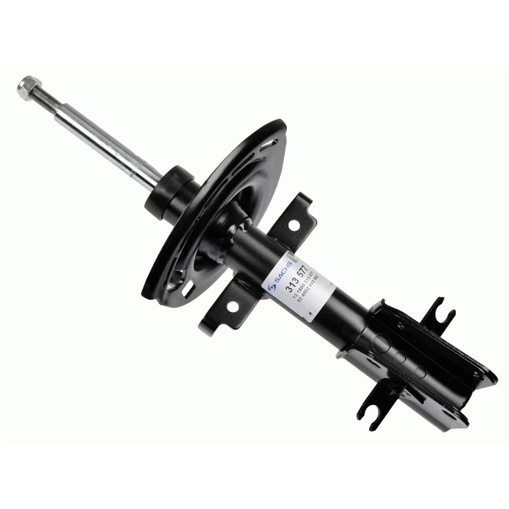 Amortizor SAA - 313577
