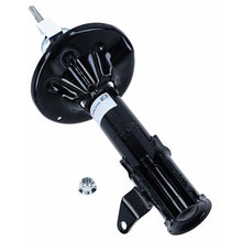 Amortizor Sachs pentru Mazda 323 F/323 S - 313 626