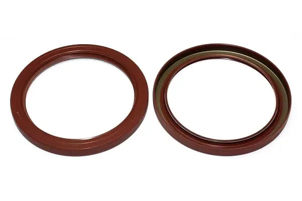 Simering, arbore cotit Elring pentru Toyota - EL258280