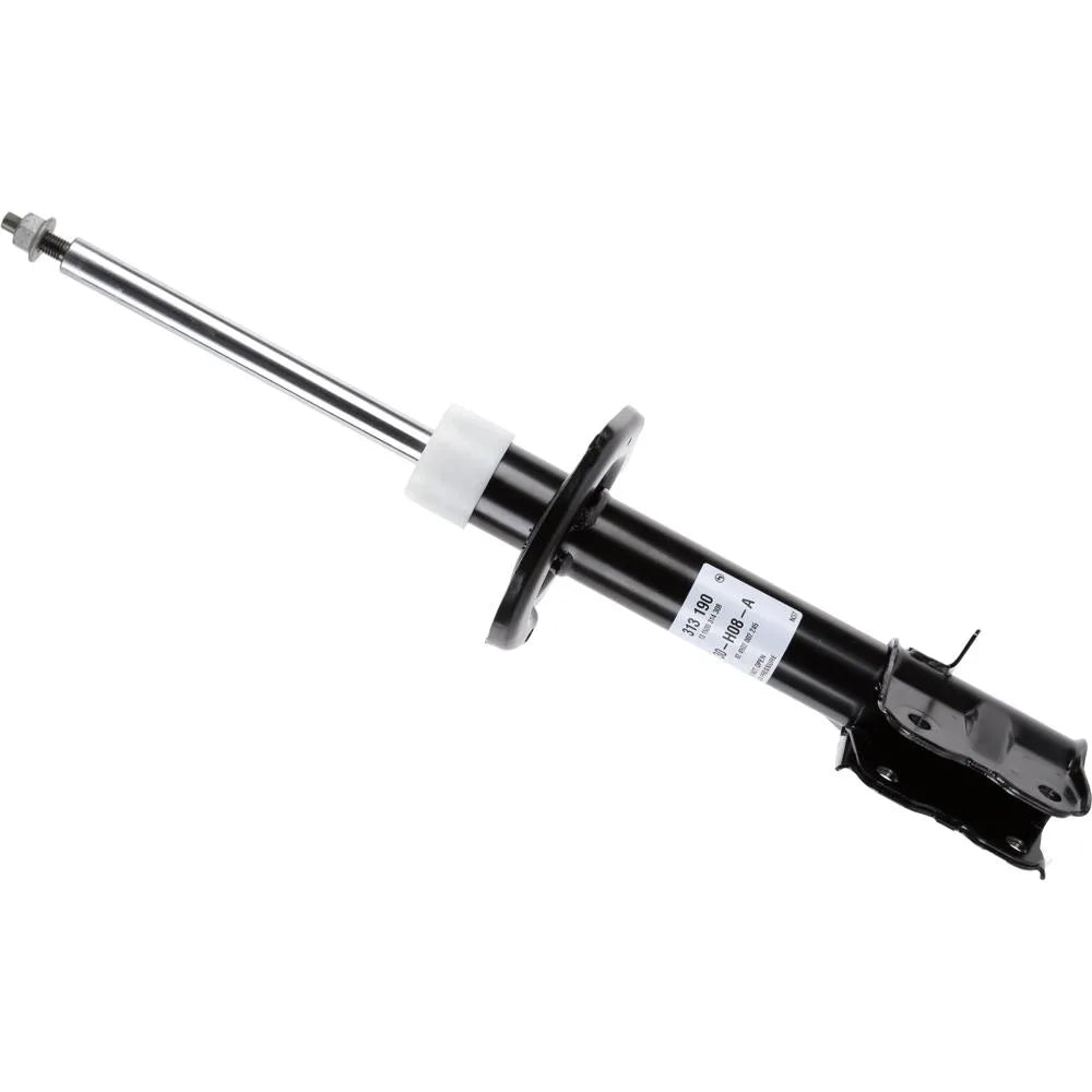 Amortizor SAA - 313190