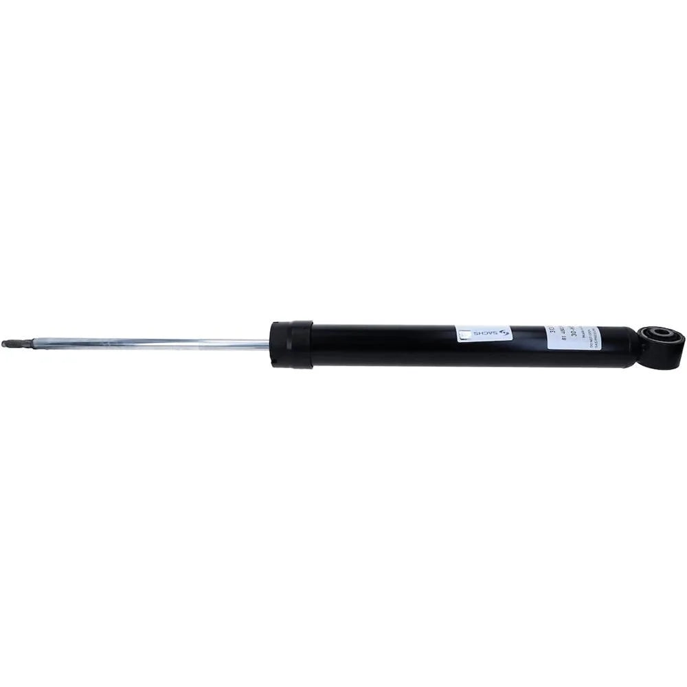 Amortizor Sachs pentru Audi A4/A5 - 313 366