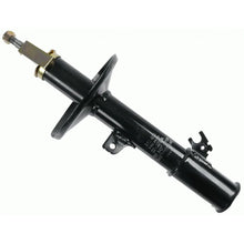 Amortizoare Sachs pentru Lexus Rx - 313 404