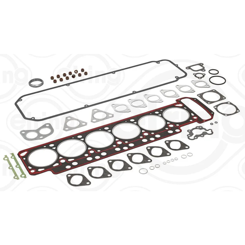 Set Garnituri Elring - 314.588