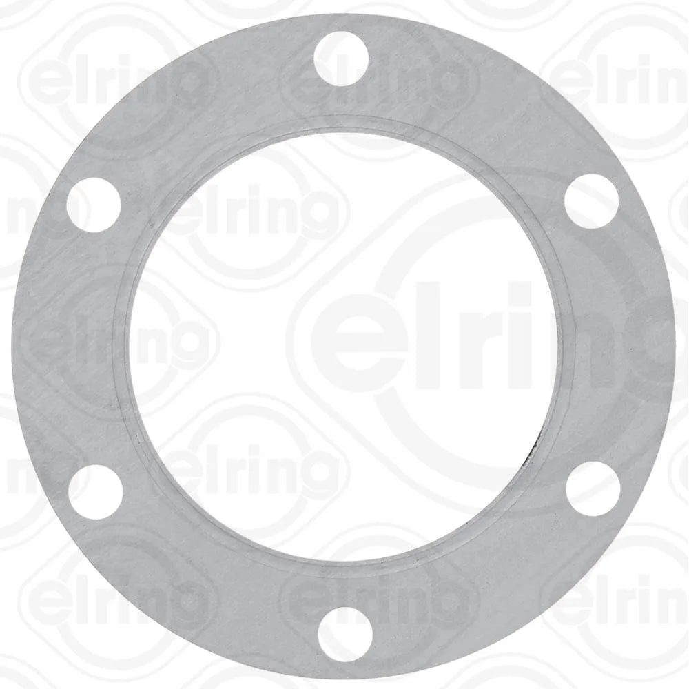 Set Garnituri Elring 80 A 56 mm - 314.812