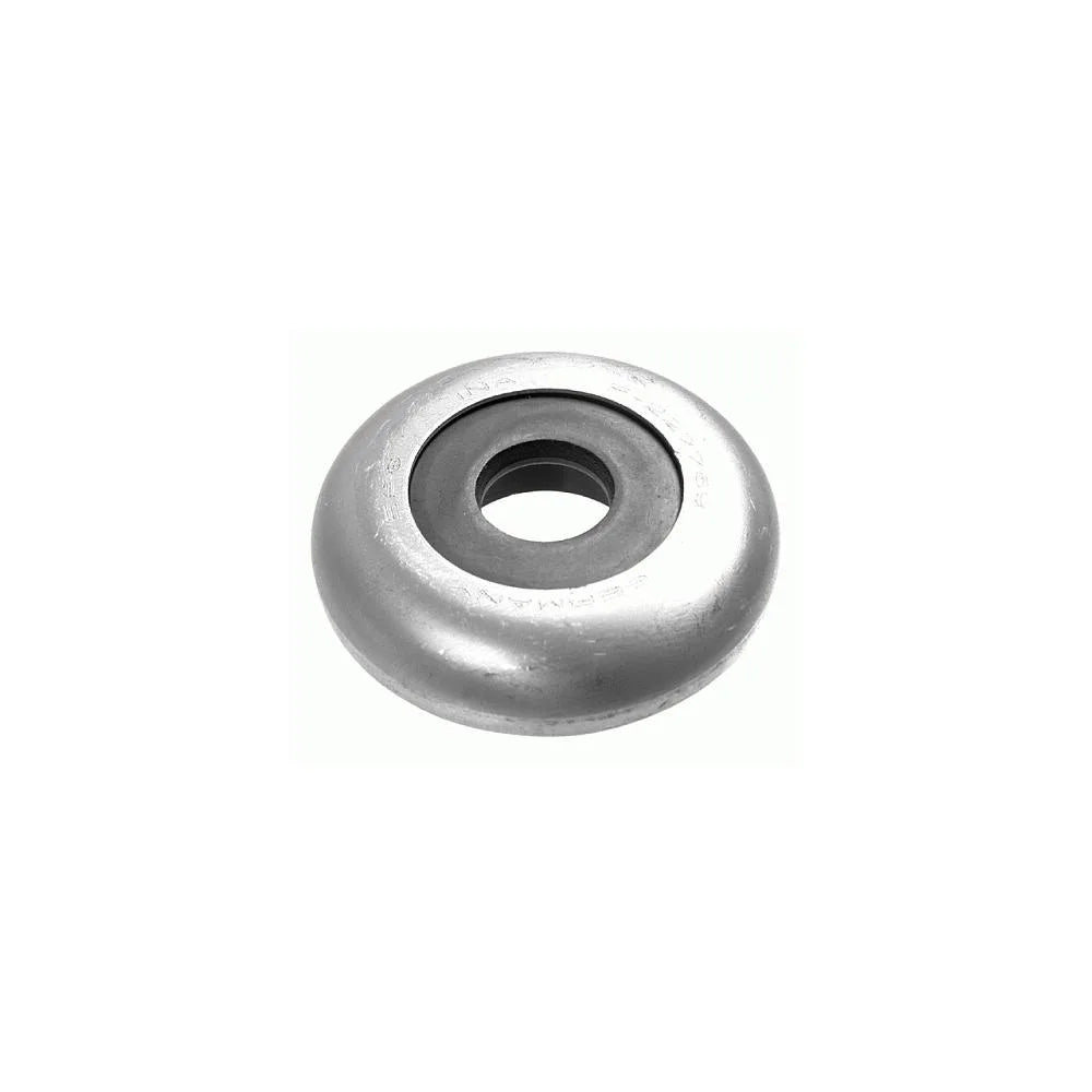 Rulmenti Lemforder - 31400 01