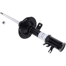 Amortizoare Sachs pentru Fiat Panda/Panda Caseta - 314 134