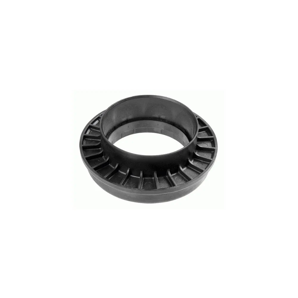 Rulmenti Lemforder - 3141901