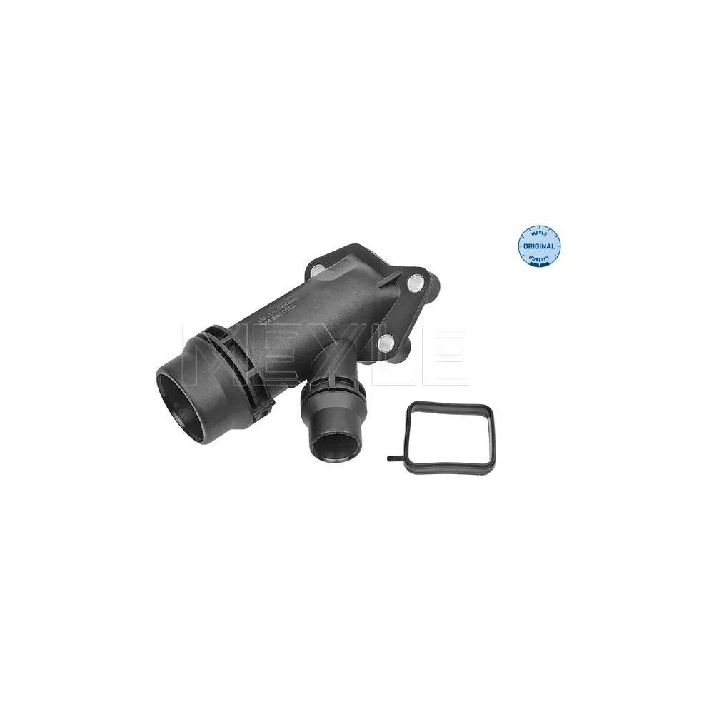 Flansa Lichid Racire Meyle - 3142260012