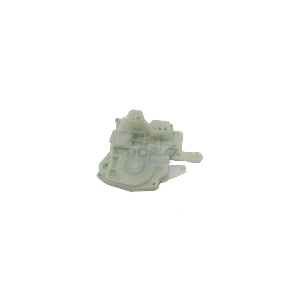 Set Motor Original Imperium - 31463