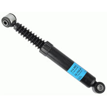 Amortizor Sachs - 314 663