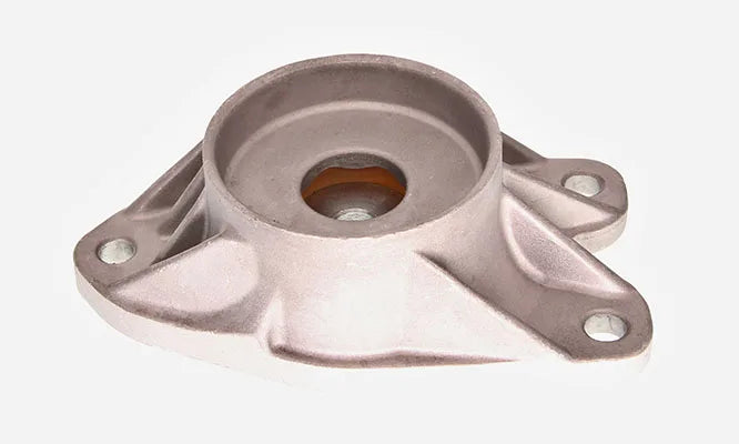 Rulment Sarcina Suport Arc Meyle - 3147410005