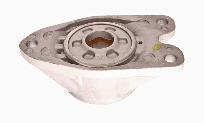 Rulment Sarcina Suport Arc Meyle - 3147410005