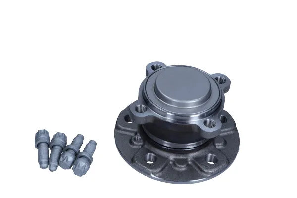 Butuc Roata Meyle - 3147520008