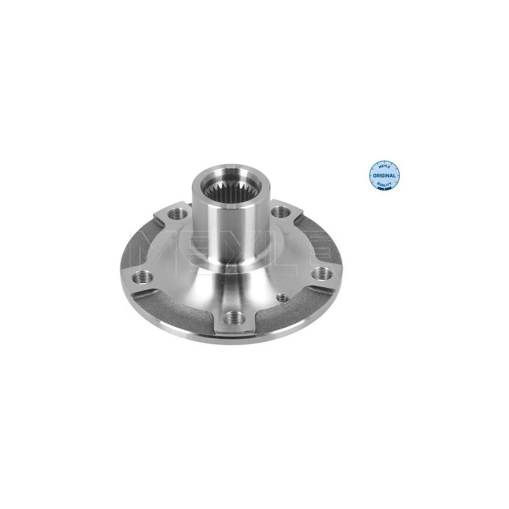 Butuc Roata Meyle - 314 752 0022
