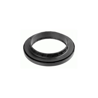 Rulmenti Lemforder - 3148401