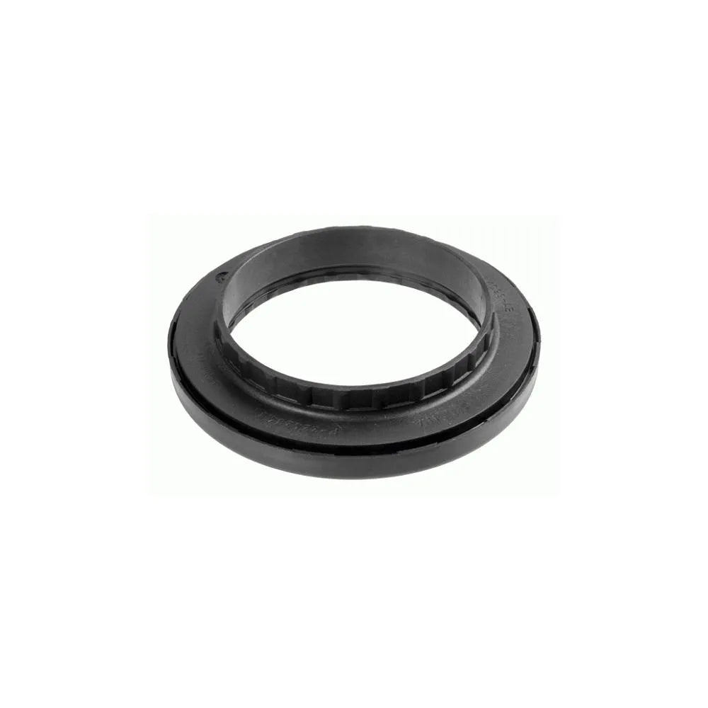 Rulmenti Lemforder - 3148401