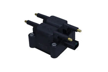Bobina De Inductie Meyle - 3148850010