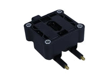 Bobina De Inductie Meyle - 3148850010