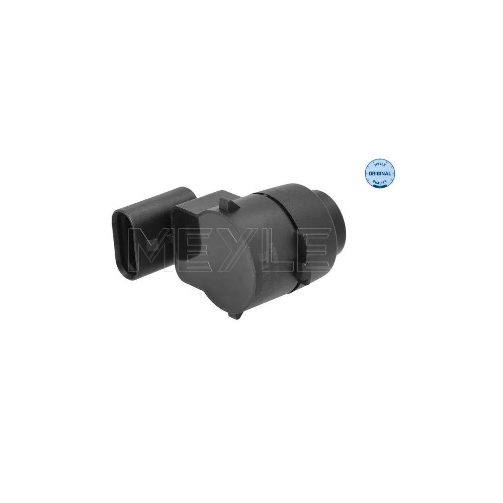 Sensor, Ajutor Parcare Meyle - 314 895 0000