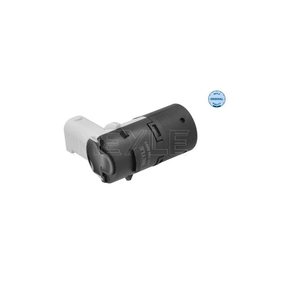 Sensor, Ajutor Parcare Meyle - 314 895 0001