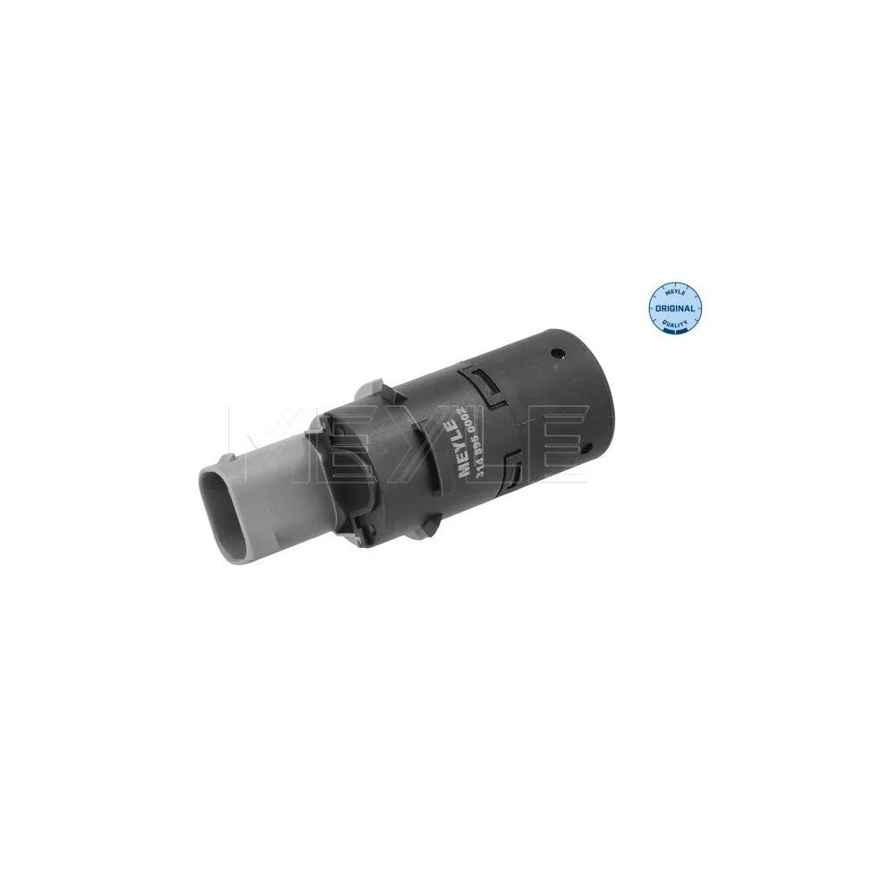 Sensor, Ajutor Parcare Meyle - 314 895 0002