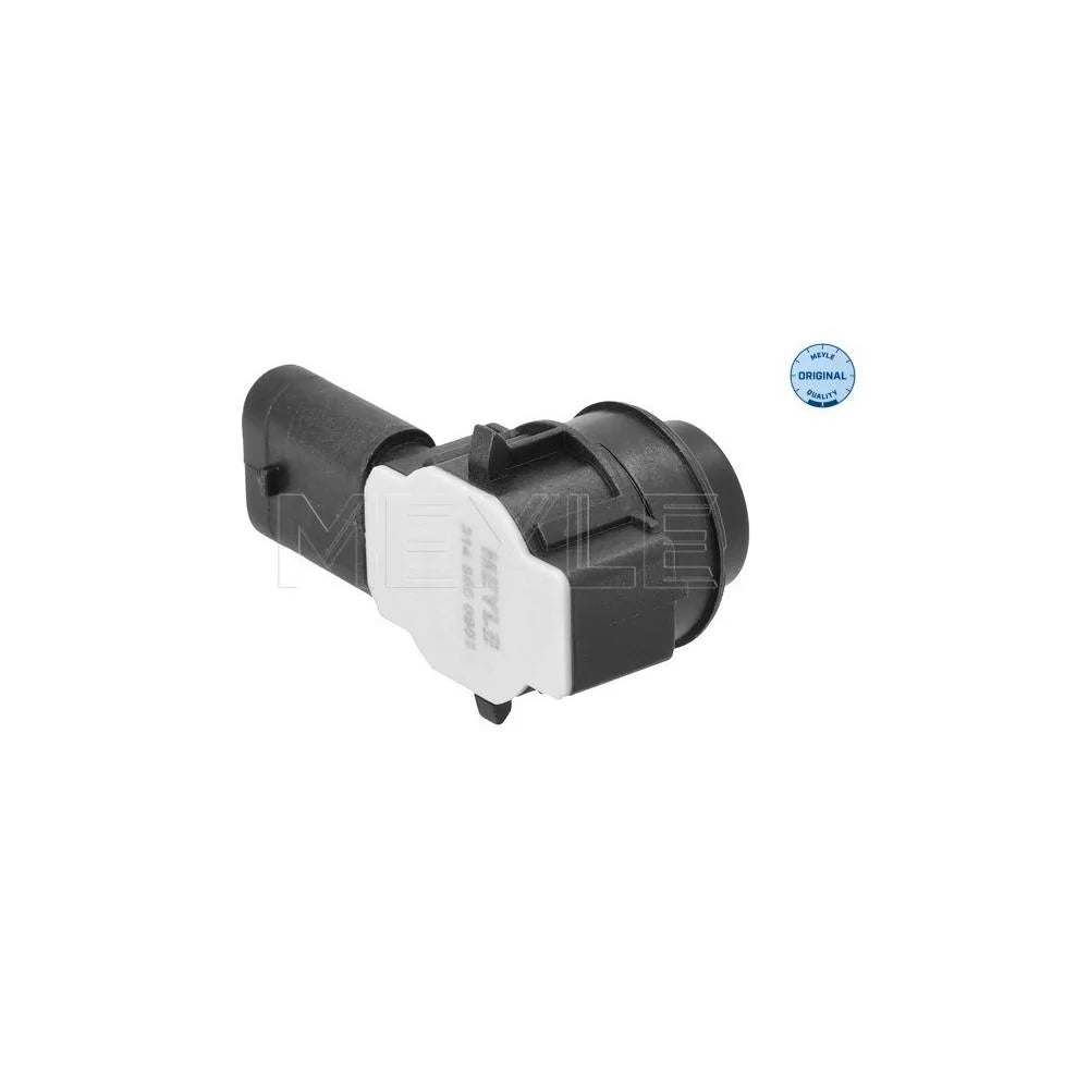 Sensor, Ajutor Parcare Meyle - 314 895 0003