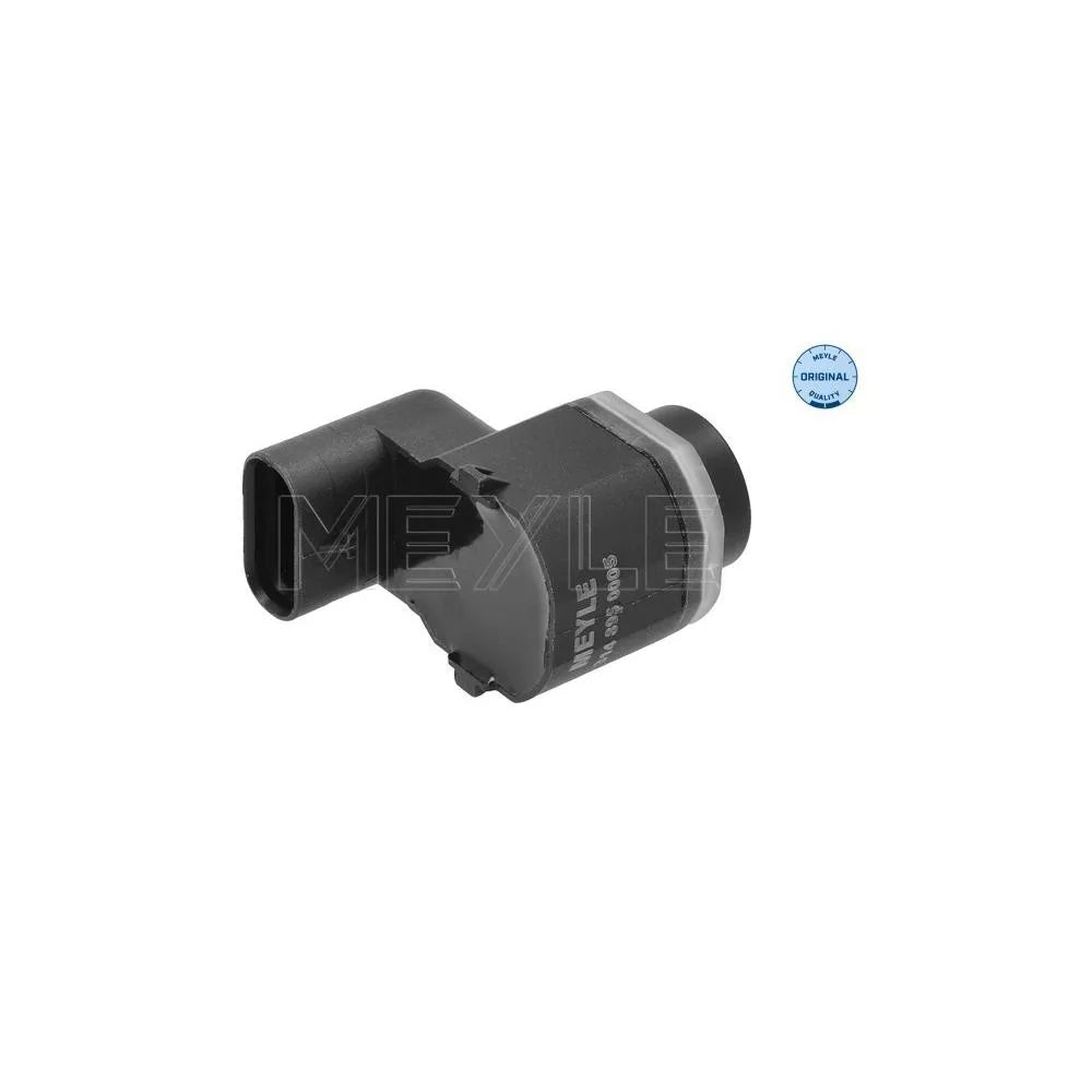 Sensor, Ajutor Parcare Meyle - 314 895 0005