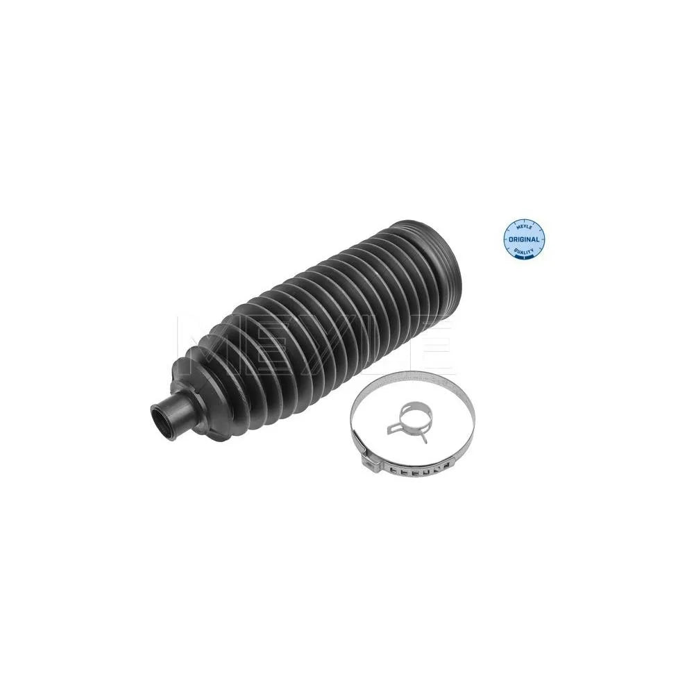 Ansamblu Burduf, Directie Meyle - 314 620 0008