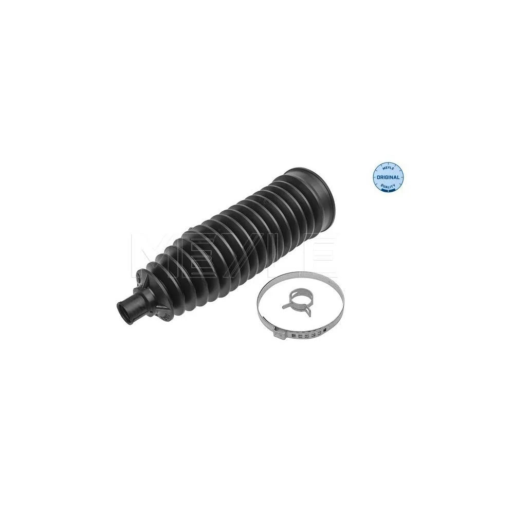 Ansamblu Burduf, Directie Meyle - 314 620 0009
