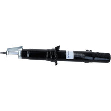 Amortizor Sachs pentru Mazda 6 - 314 669