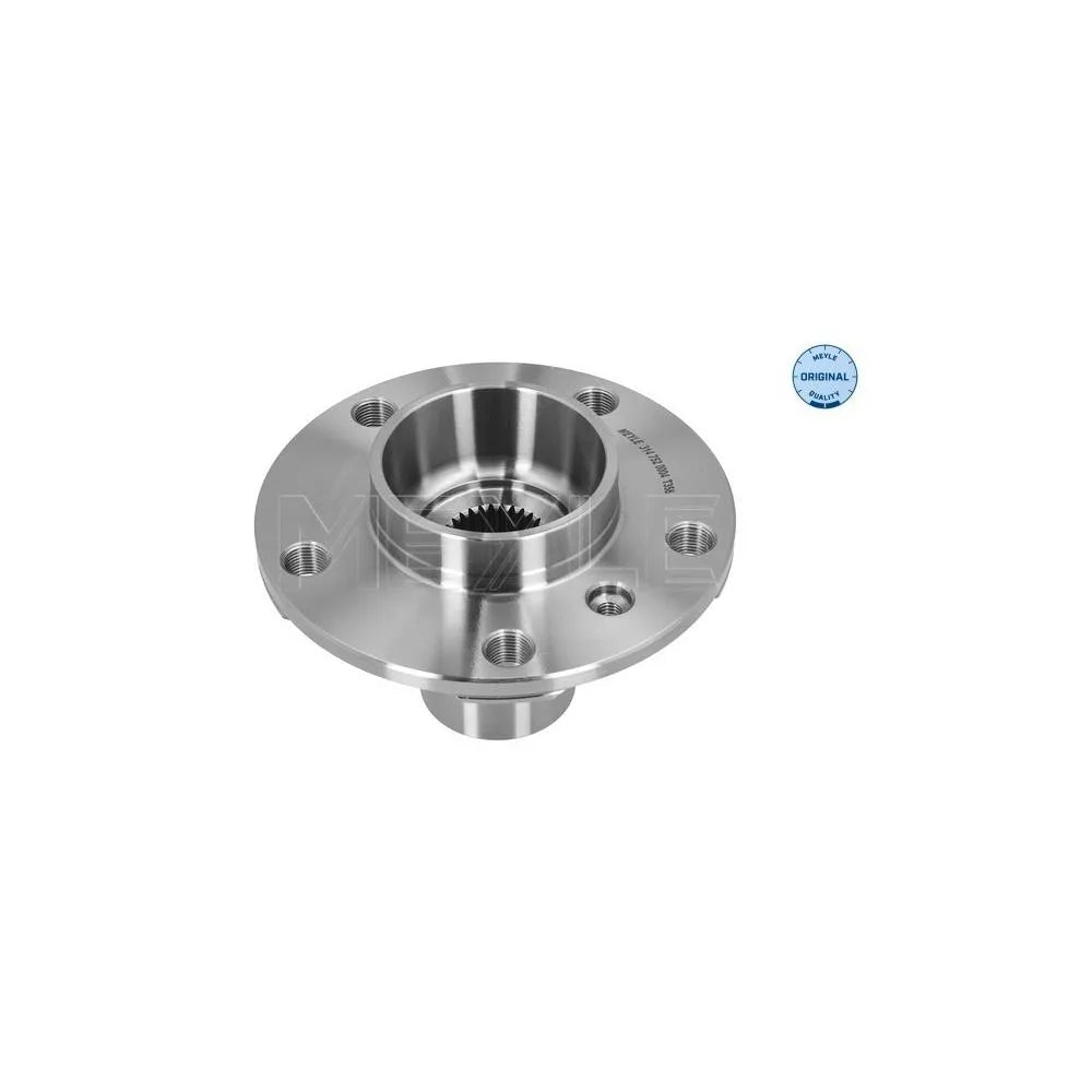 Butuc Roata Meyle - 3147520004