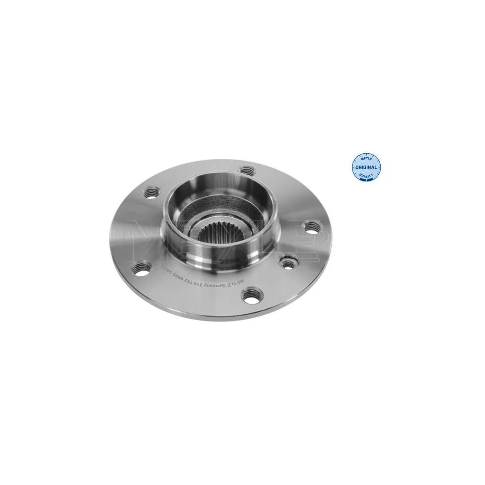 Butuc Roata Meyle - 3147520006