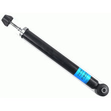Amortizor Sachs pentru Hyundai Accent - 314 754
