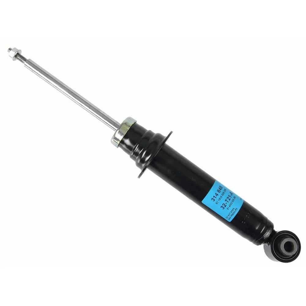 Amortizor SAA - 314848