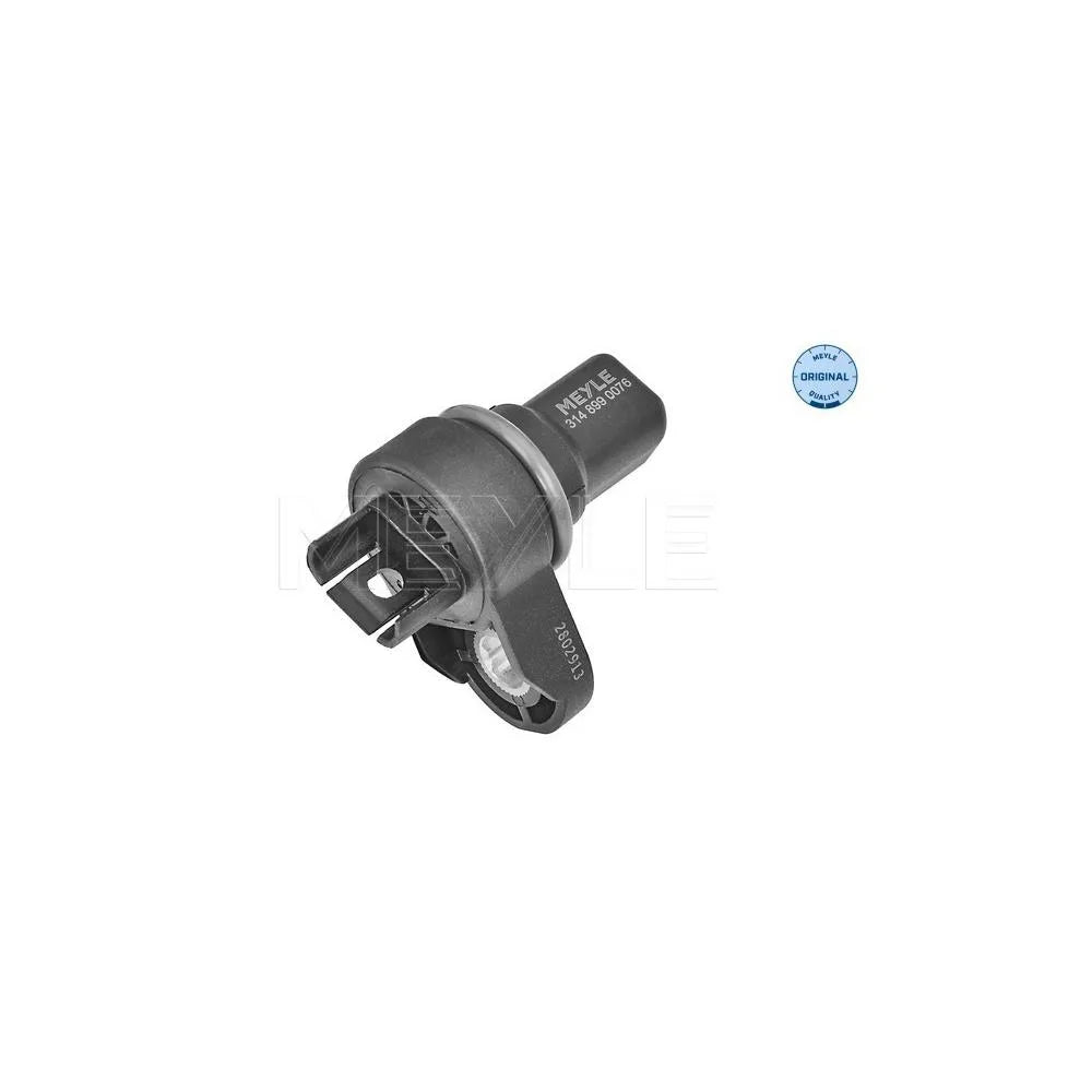 Senzor Impulsuri, Arbore Cotit Meyle 17.5 mm 38 mm - 314 899 0076