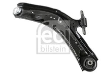 Brat Nissan x-trail 1,3-1,6 19- dreapta vezi catalog Febi Bilstein pentru Nissan - FE193294