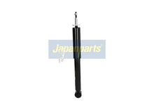 Amortizor, Honda Hr-v, 458x68x62 mm, Japanparts MM40052