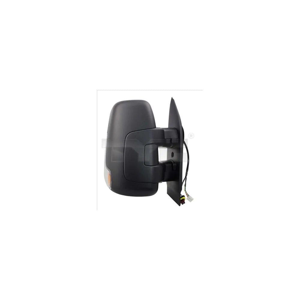 Oglinda Retrovizoare TYC pentru Iveco Daily - 315-0010