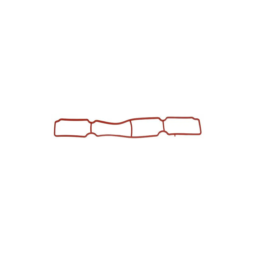 Set Garnituri Elring pentru Ford C Max/Fiesta/Focus/Galaxy/Grand C Max, Volvo S60/S80/V40/V60/V70 - 315.260