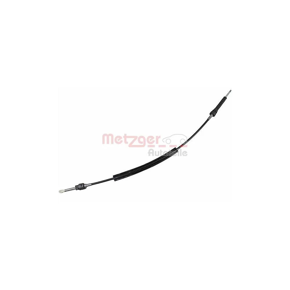 Alte Cabluri Auto METZGER AUTOTEILE - 3150230