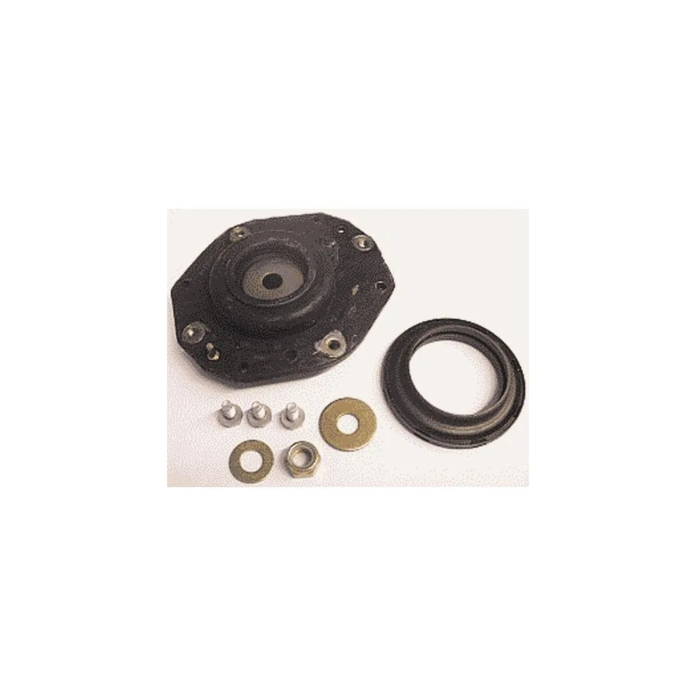Rulmenti Lemforder 191 g - 3150301