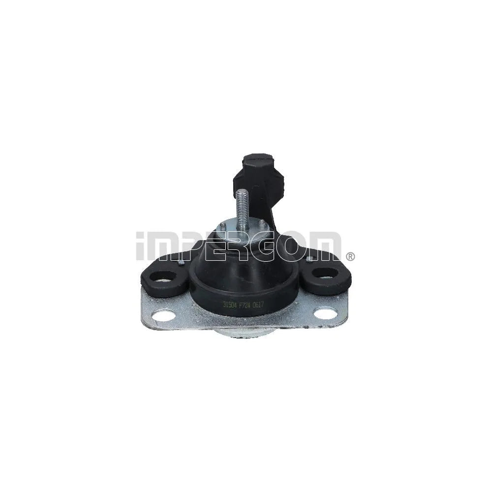 Set Motor Original Imperium - 31504