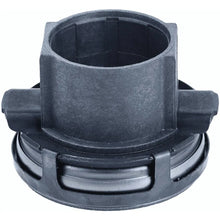 Rulment De Presiune Sachs - 3151231031