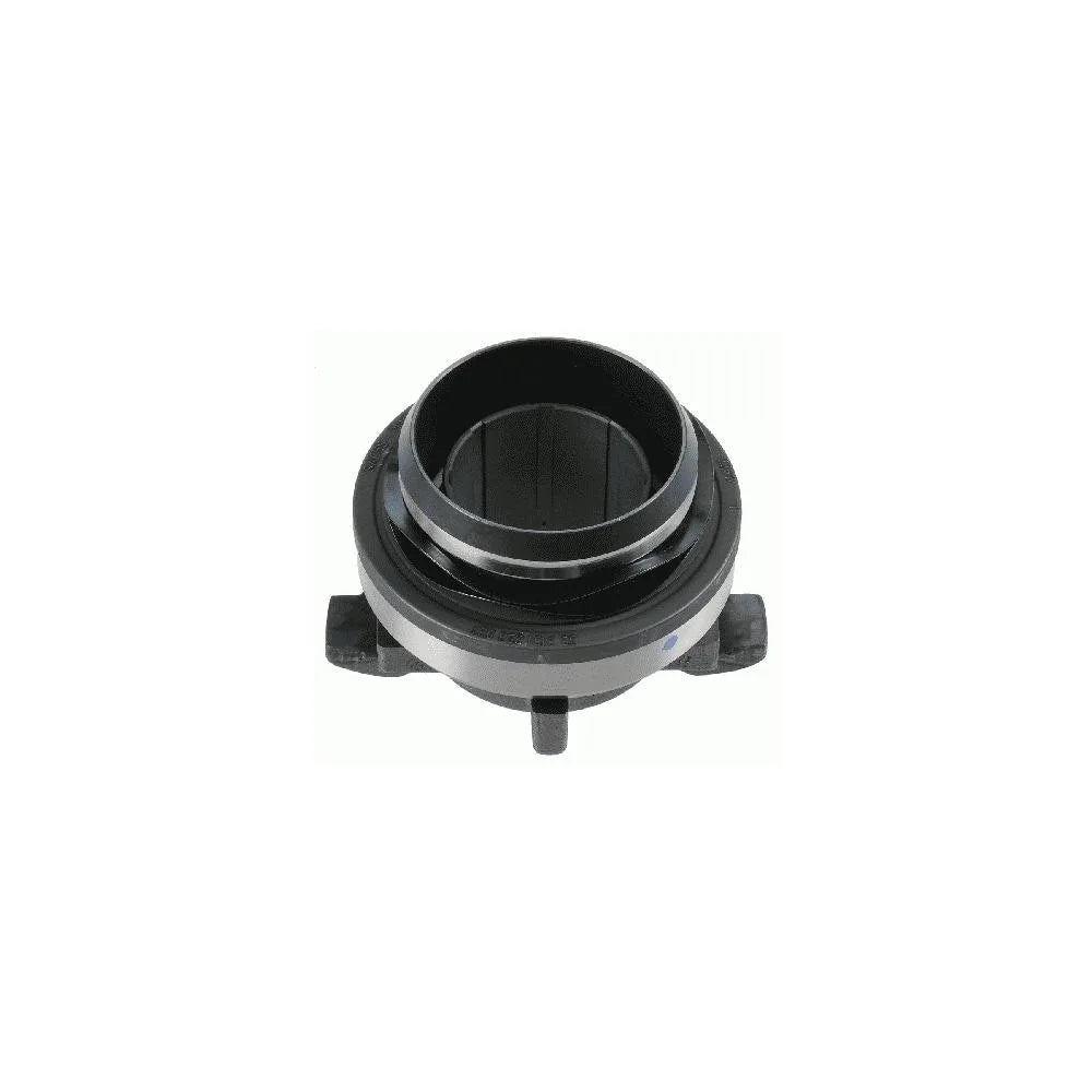 Rulment Presiune Sachs pentru Man Cla/L2000/M 2000 L - 3151253031