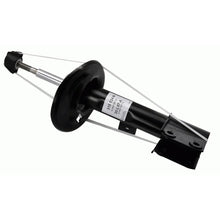 Amortizoare Sachs pentru Peugeot 308 - 315 134