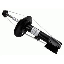 Amortizor Sachs pentru Peugeot 308 - 315 136